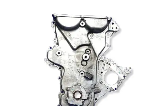 KIA Sportage Oil pump 13C150308B1