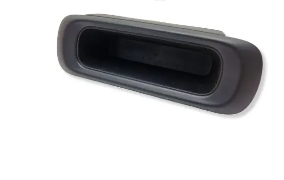 Citroen C3 Dashboard storage box/compartment 98125260ZD
