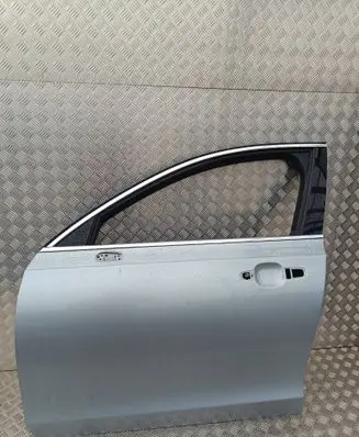 Volvo S90, V90 Front door