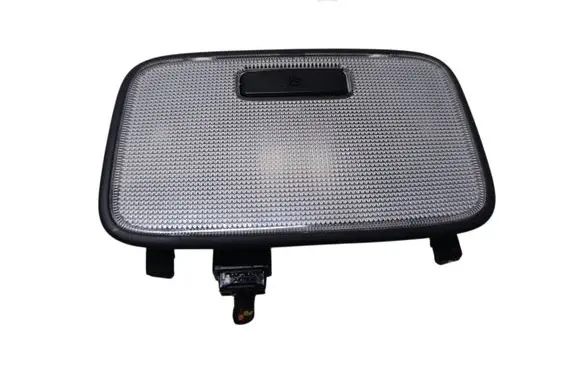 KIA Ceed Rear seat light 928503XXXX