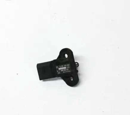 Audi A3 S3 8P Air pressure sensor 0261230031