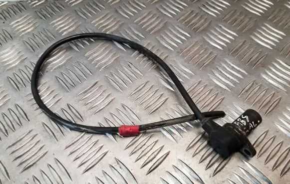 Mercedes-Benz Vito Viano W638 ABS rear brake sensor 0265006