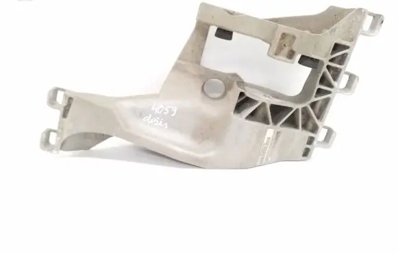 Jaguar XE Gearbox mounting bracket HX736A026DD