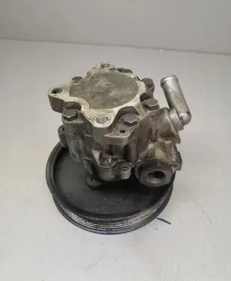 Ford Scorpio Power steering pump 7691955152 95GB3A674AC