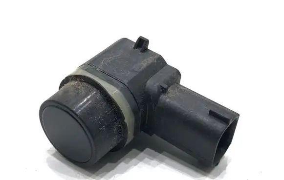 Ford Kuga II Parking PDC sensor EM2T-15C868-BA