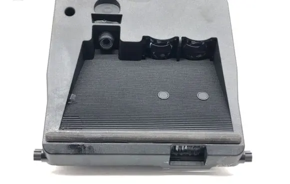 Toyota Auris E180 Windshield/windscreen camera 8818102060
