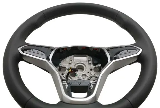 Volkswagen ID. Buzz Steering wheel 10A419089BQ