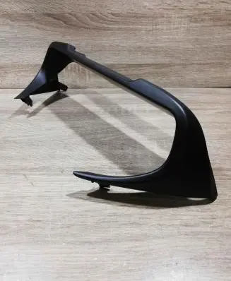 BMW X5 F15 Dashboard trim 9252537 51459252537 1175704x