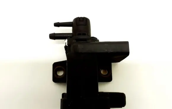 Chevrolet Orlando Turbo solenoid valve 25183170