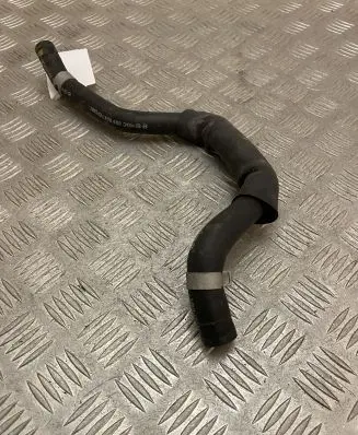 Hyundai Tucson IV NX4 Engine coolant pipe/hose HOC059004