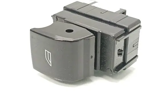 Polestar 2 Electric window control switch 32334084