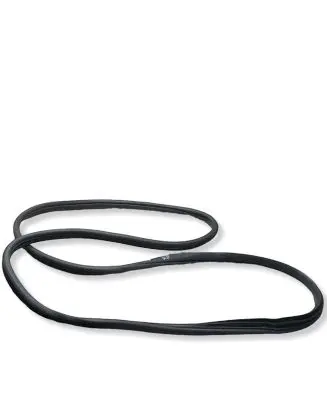 KIA Pro Cee'd III Front door rubber seal 