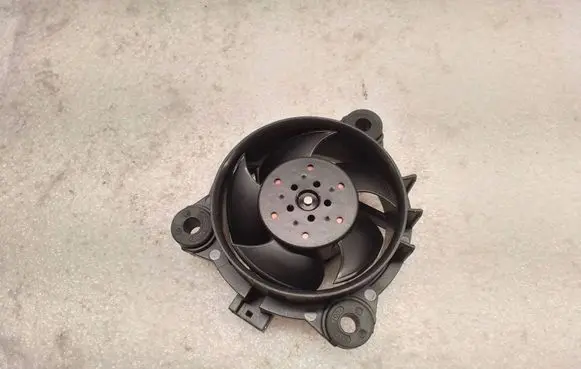 Audi A6 C7 Headlight part 6296007006