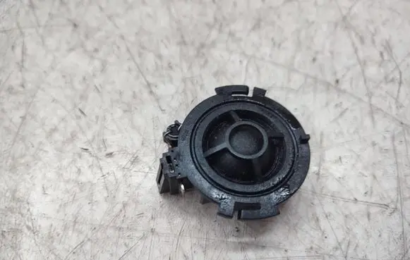 Audi Q7 4L Front door high frequency speaker 4F0035399A