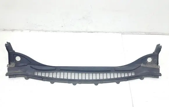 Ford Edge II Wiper trim FT4BR02216 FT4BR02216BDW EGFSA