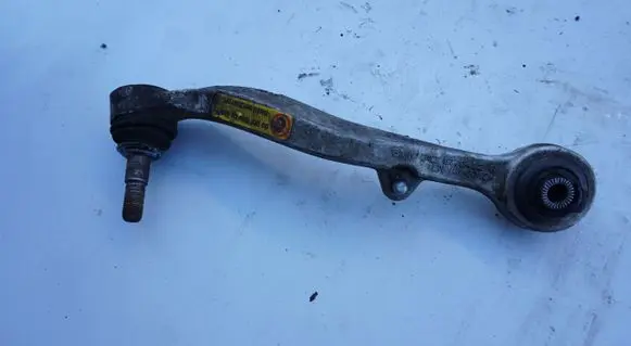 BMW 6 E63 E64 Front control arm
