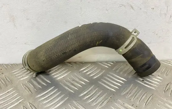 Peugeot 208 Engine coolant pipe/hose
