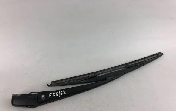 Subaru Forester SG Rear wiper blade 