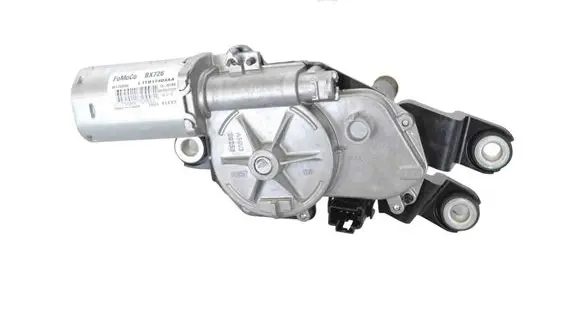 Ford Puma Rear window wiper motor L1TB17404AA