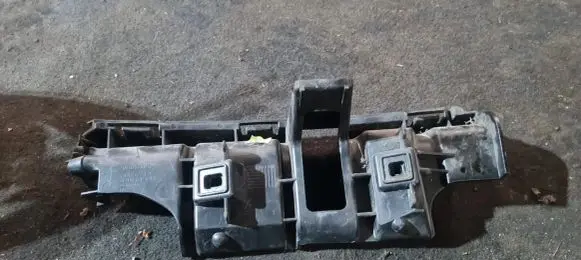 Volvo C30 Rear bumper mounting bracket 30657219