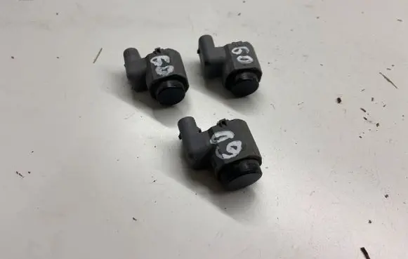 Volvo XC60 Parking PDC sensor 5g9215k859