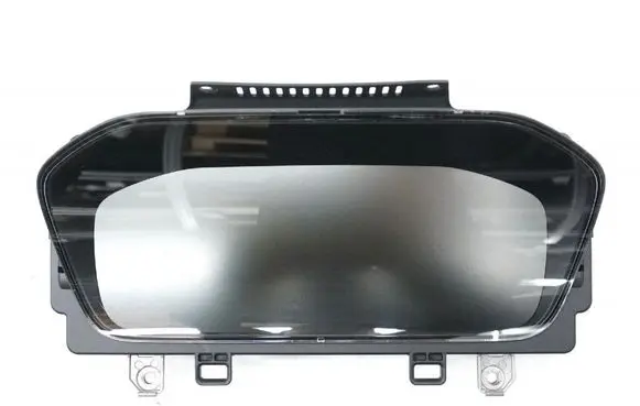 Volvo V60 Speedometer (instrument cluster) 32276752