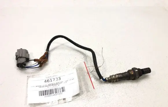 Nissan Sentra B16 Lambda probe sensor 