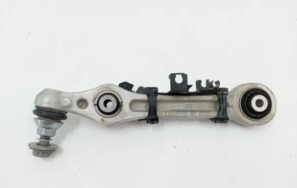 Mercedes-Benz EQC Front control arm