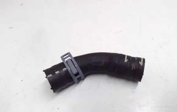 Volkswagen Sharan Engine coolant pipe/hose
