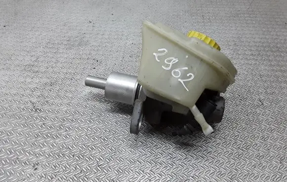 Volkswagen Phaeton Master brake cylinder 3D0611301B