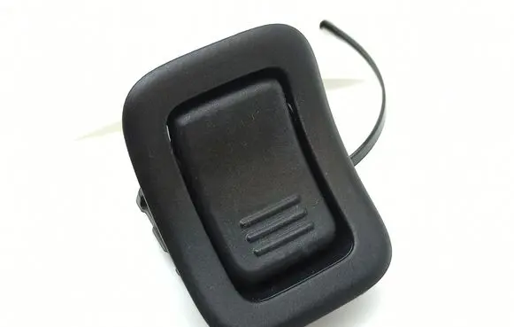 Mercedes-Benz S W221 Hook A2218100040