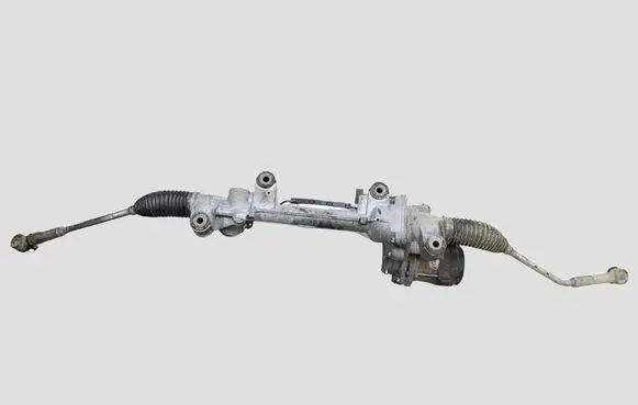Toyota RAV 4 (XA50) Steering rack 4425042410 JG402006300 228180899