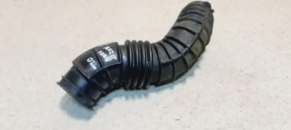 Ford Transit Air intake hose/pipe 1C159C623BB
