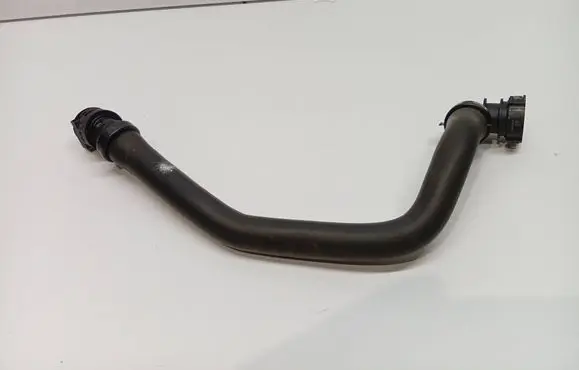 Peugeot 3008 II Engine coolant pipe/hose 980339188001
