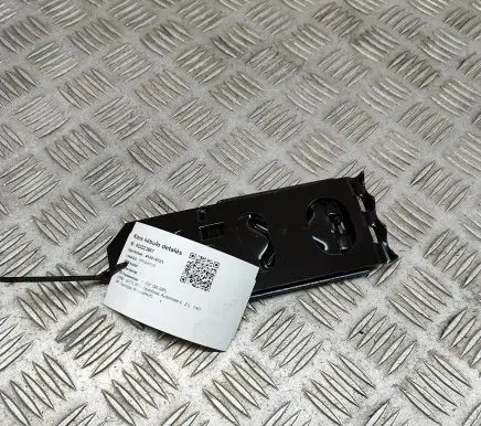 Audi Q5 SQ5 Other interior part 7L0860321A
