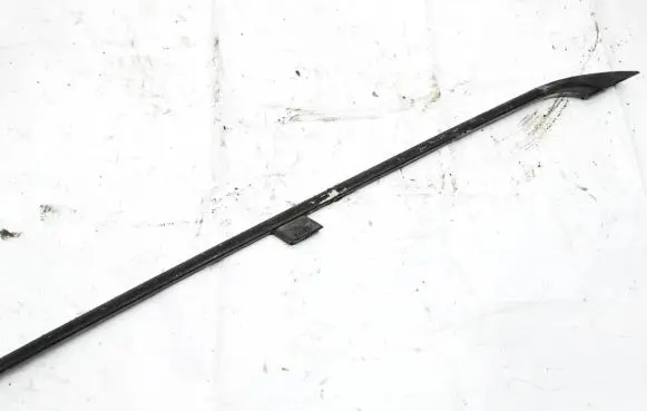 Peugeot 406 Roof bar rail