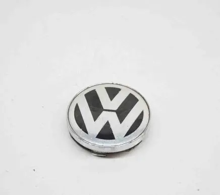 Volkswagen Golf VII R20 wheel hub/cap/trim 