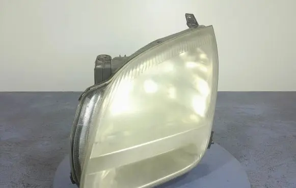 Suzuki Ignis Headlight/headlamp