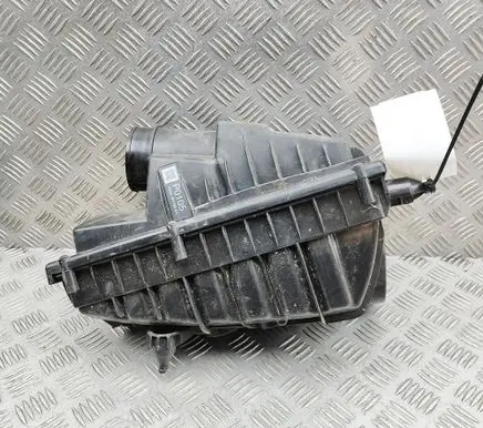 Land Rover Discovery 5 Air filter box KK629H708AA