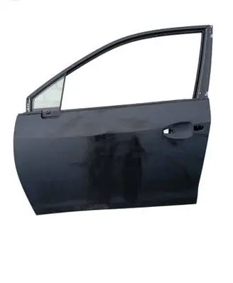 Subaru Outback (BT) Front door 60009AN0109P