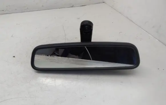 BMW 5 F10 F11 Rear view mirror (interior)