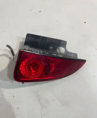 Renault Espace IV Rear fog light 8200027155