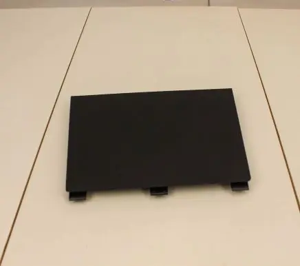 Ford Kuga II Other interior part LV4BS044F58AC