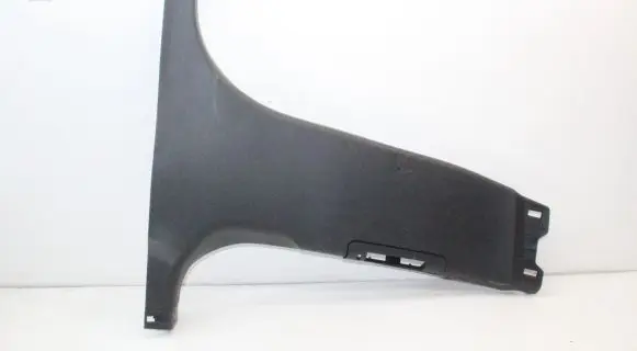 Jaguar XF X250 (B) pillar trim (top) GX6331056BD