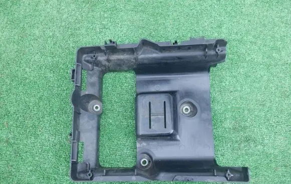 Audi Q7 4M Other interior part 4M0907650