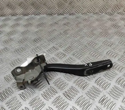 Subaru Outback (BS) Engine bonnet/hood hinges 57260AL0309P