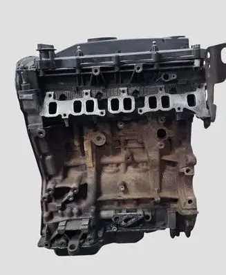 Ford Transit Engine P8FA