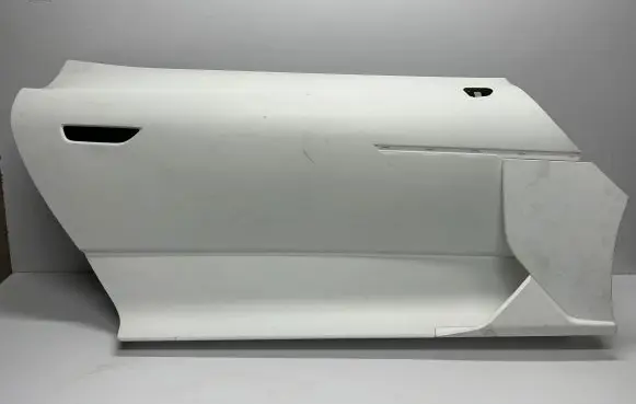 Maserati MC20 Door (2 Door Coupe) 6701568980