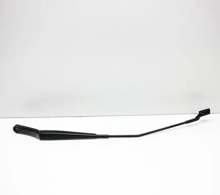 Seat Ateca Windshield/front glass wiper blade 577955409B