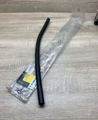 Battery tray